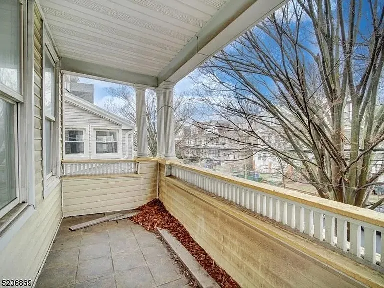 796 S 13th St #C — Photo 22