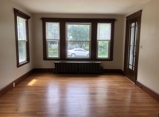 33 Edwards St, Portland, ME 04108