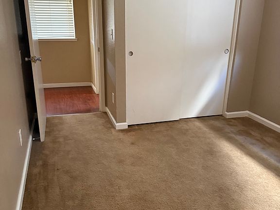 3rd image of 2230 Picasso Way
