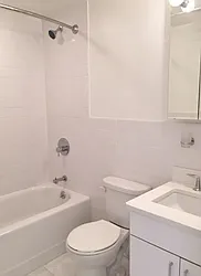 Rented by Solil Management