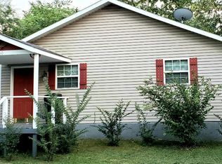 360 Blair Blvd, Forsyth, MO 65653