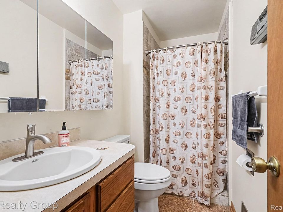 11471-31 Mile Rd, photo 24