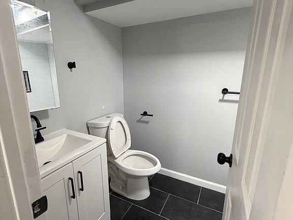 4th image of 264-266 Harrison St #1G