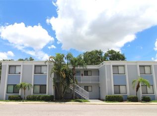 5310 26th St W UNIT 604, Bradenton, FL 34207