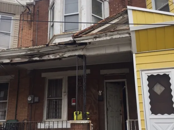 1443 W Lycoming St, Philadelphia, PA 19140
