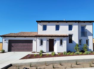 713 Manor Ln, Paso Robles, CA 93446