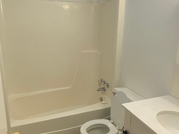 3rd image of 2497 N Mill St #I