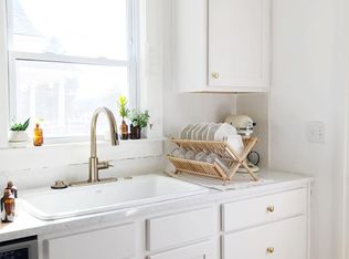 6106 Harrison St, Kansas City, MO 64110