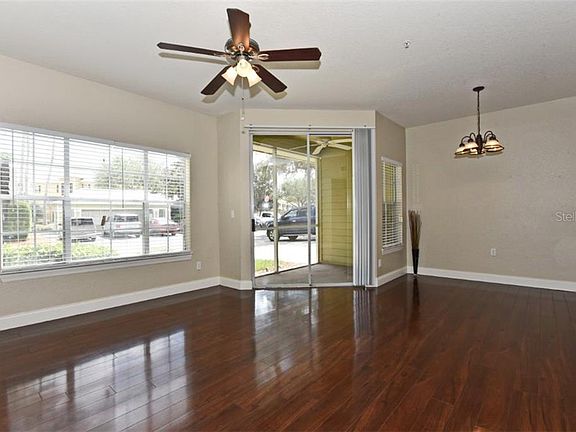 3rd image of 5144 City St APT 213