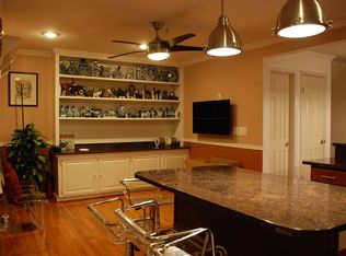 8465 Meadow Green Way, Gaithersburg, MD 20877