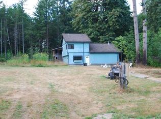 10910 Lone Tree Ln SW, Olympia, WA 98512
