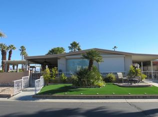 39070 Manzanita Dr, Palm Desert, CA 92260