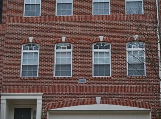 47779 Scotsborough Sq, Potomac Falls, VA 20165