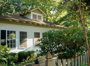1575 McPherson Ave, Atlanta, GA 30316