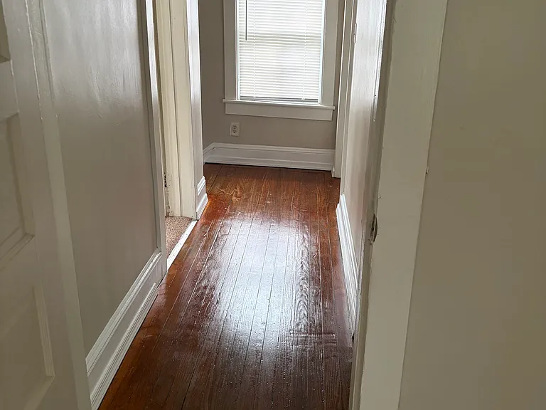 111 Fisher Ave — Photo 8