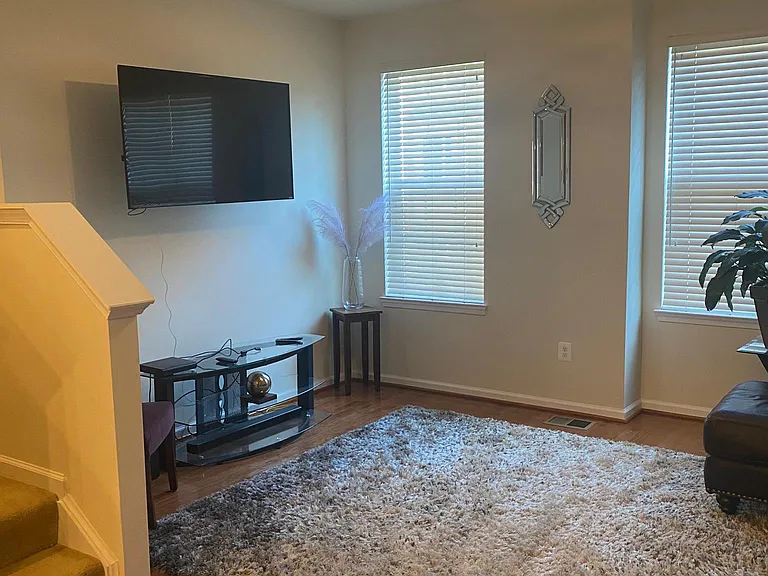 7225 Barrberry Ln — Photo 33