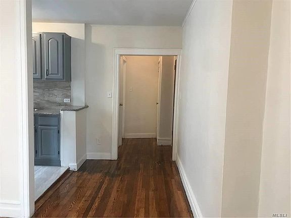 2nd image of 341 Midwood St