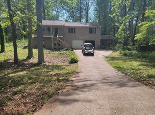 2303 Westland Ml, Acworth, GA 30102