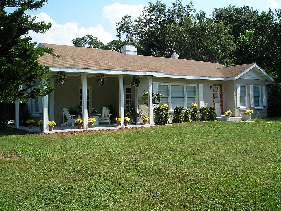 1st image of 1005 Pinebrook Dr