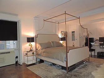 Rented by essential NEW YORK Real Estate