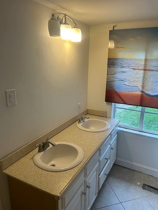 3629 Guess Road - 1 — Photo 4