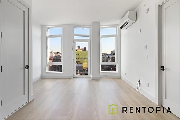 Rented by Rentopia | media 13