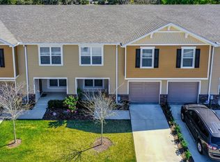 10427 Rivercrest Dr, Riverview, FL 33578