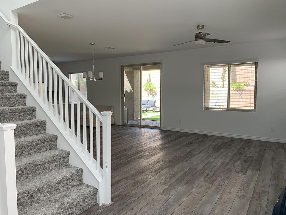 1st image of 8179 Skye Plum St