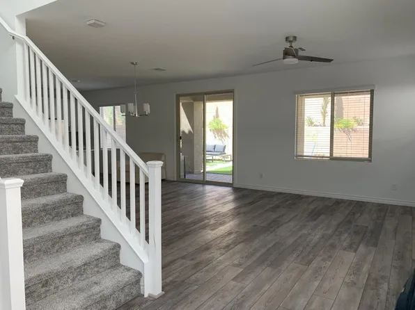8179 Skye Plum St, Las Vegas, NV 89166
