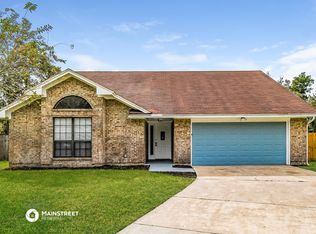 5040 Biscay Ct, Fleming Island, FL 32003