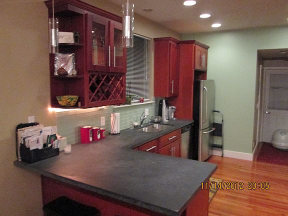 5th image of 1248 Hampshire St APT C