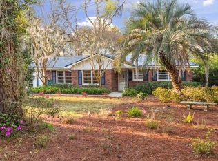 103 Reynoso Ave, Saint Simons Island, GA 31522
