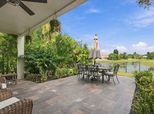 2755 MISTY OAKS Circle, Royal Palm Beach, FL 33411