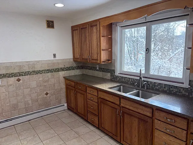 119 Righters Corners Rd — Photo 3