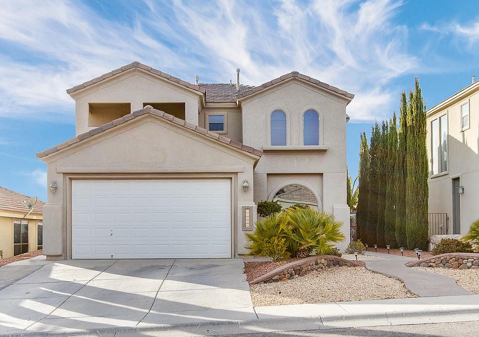 1st image of 12239 Sitting Bull Dr