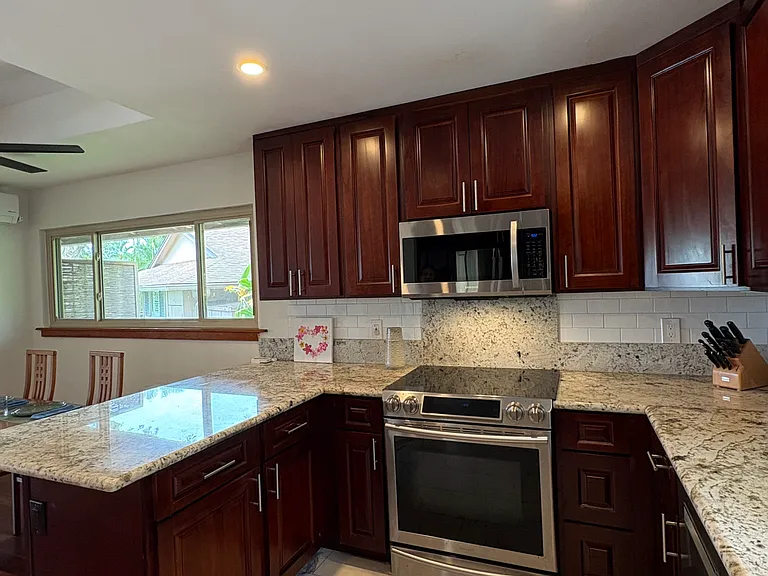 1119D Akipohe St #12D — Photo 6
