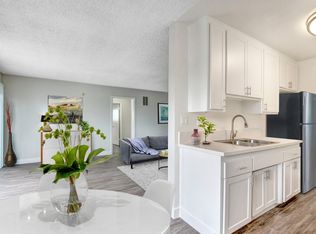 8811 & 8825 Woodman Ave #5-24, Pacoima, CA 91331