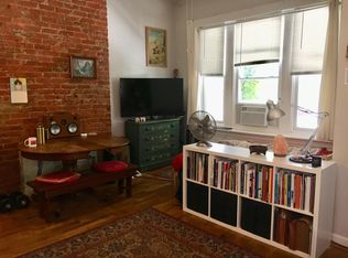 4924 Cedar Ave, Philadelphia, PA 19143