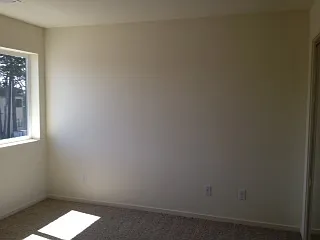 331 Carmel Ave — Photo 11