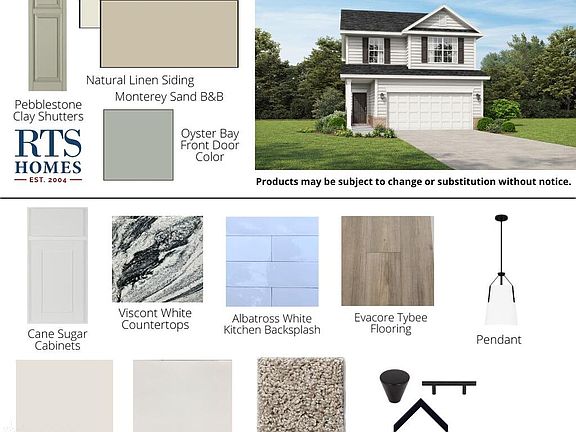 5th image of this home