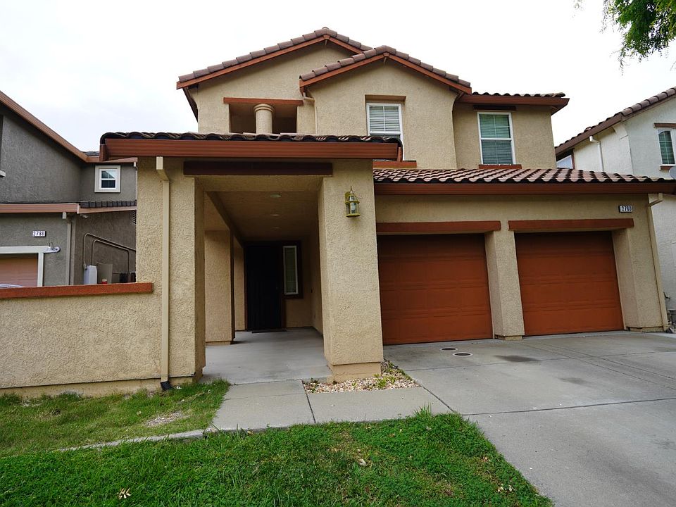 1st image of 2780 Rogue River Cir