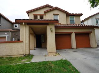 2780 Rogue River Cir, West Sacramento, CA 95691