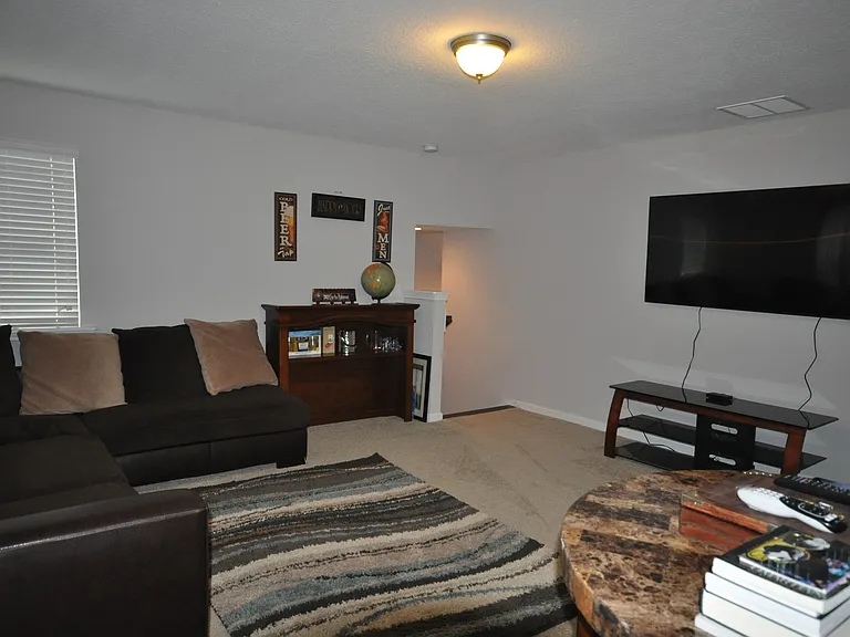 84143 Swallowtail Dr — Photo 27