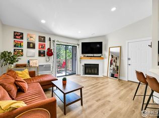 2800 Kalmia Ave APT C309, Boulder, CO 80301