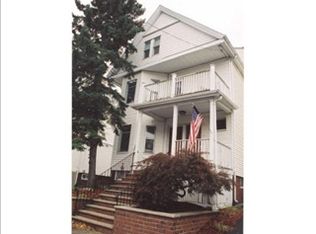 48 Hudson St, Somerville, MA 02143