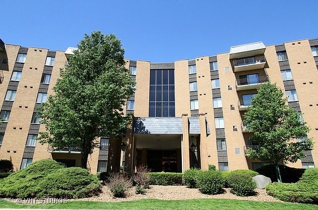 1st image of 700 N Bruce Ln APT 502