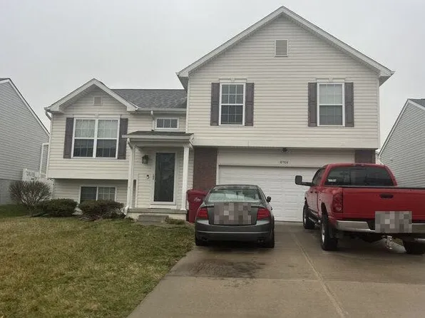10914 Potter St, Omaha, NE 68142
