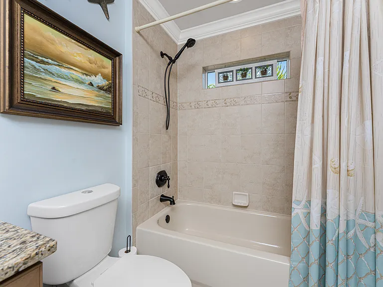 4128 NW 36th Ln — Photo 26