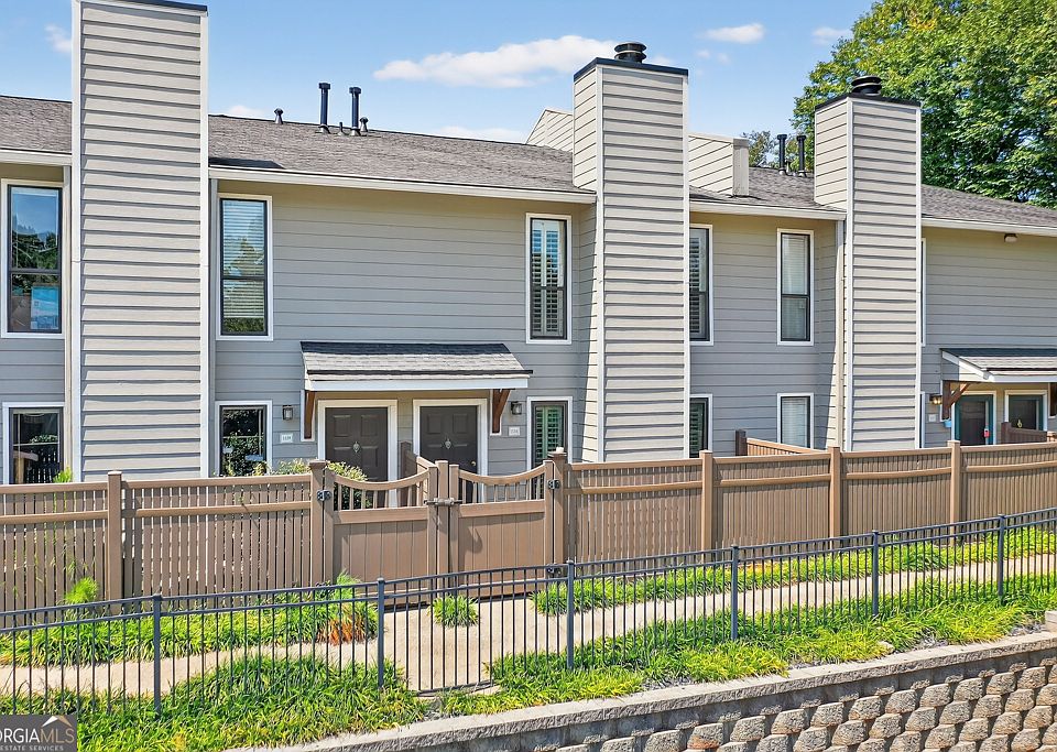 1st image of 110 Park Ridge Cir