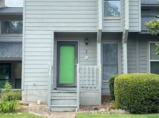 2 Mockingbird Ln #2, North Augusta, SC 29841
